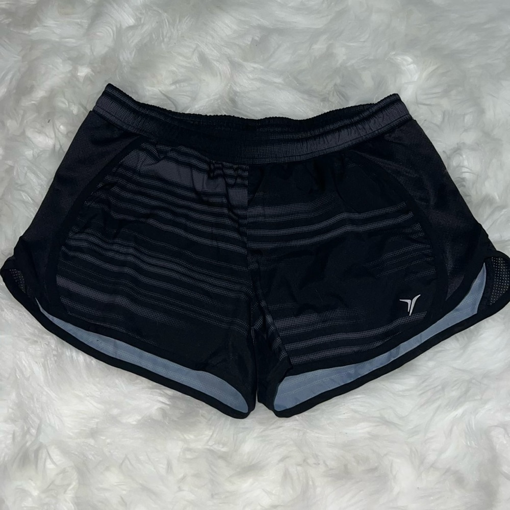 Old Navy Running Shorts